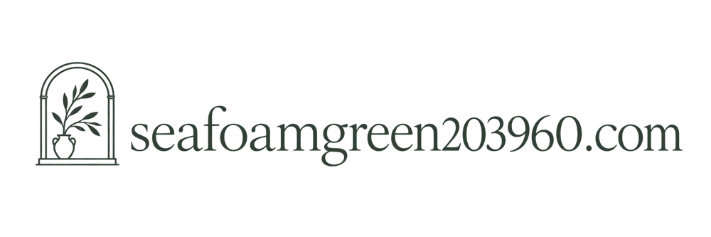 seafoamgreen203960.com